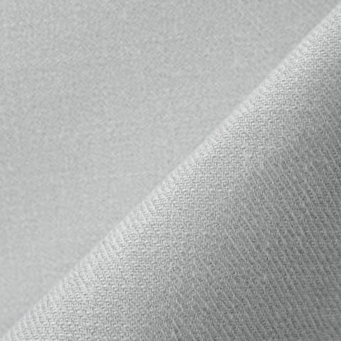 Everyday Tweed Silver